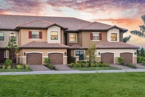 15320 LUCERNA ST UNIT 202, NAPLES, FL