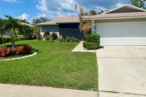 1211 TIMBERBROOKE DR, PALM HARBOR, FL