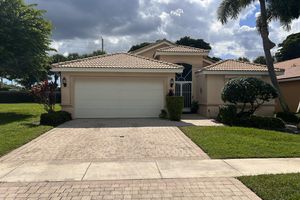 6518 VIA TRENTO, DELRAY BEACH, FL