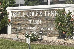 7827 GOLF CIRCLE DR 202, MARGATE, FL
