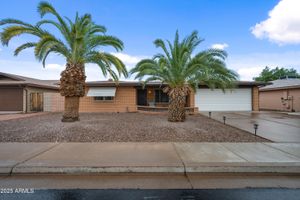 443 S RESEDA, MESA, AZ