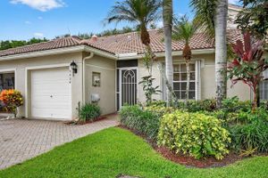 9484 SWANSEA LN, WEST PALM BEACH, FL