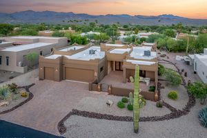 26607 N AVENIDA DEL RAY, RIO VERDE, AZ