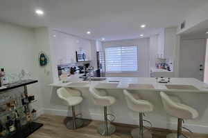 11296 GREEN LAKE DR 104, BOYNTON BEACH, FL