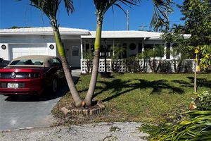 101 NW 32ND CT, POMPANO BEACH, FL