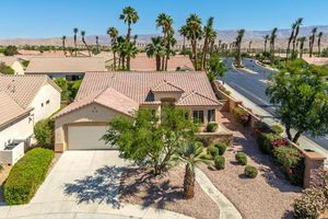 78348 SILVERLEAF CT, PALM DESERT, CA