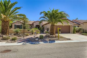 2316 HARDIN RIDGE DR, HENDERSON, NV
