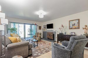 8463 TRAMINER CT, SAN JOSE, CA