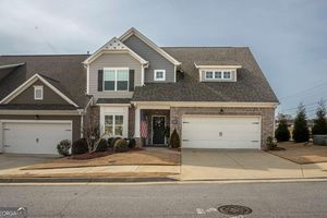 2101 SLICK STONE DR, SNELLVILLE, GA