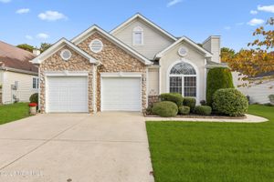 5 LONGPORT CT, WARETOWN, NJ