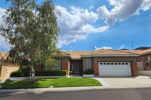 4919 SINGING HILLS DR, BANNING, CA