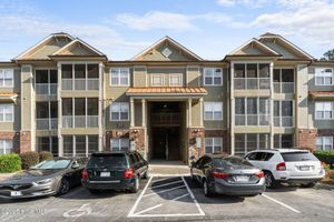 395 S CROW CREEK DR 1511, CALABASH, NC