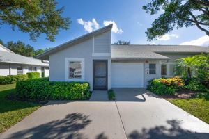 8624 SUNBIRD PL, BOCA RATON, FL