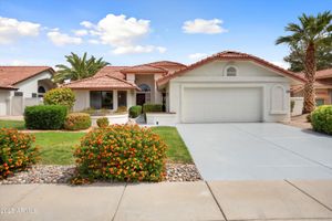 13950 W SUMMERSTAR DR, SUN CITY WEST, AZ