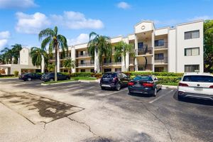 10352 E CLAIRMONT CIR # 1, TAMARAC, FL
