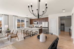 30 COPPERSMITH WAY # 301, CANTON, MA