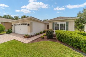 12792 SE 90TH COURT RD, SUMMERFIELD, FL