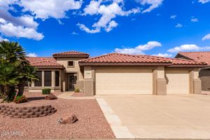 15764 W SILVER BREEZE DR, SURPRISE, AZ