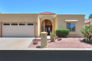 10623 E BELLFLOWER DR, SUN LAKES, AZ