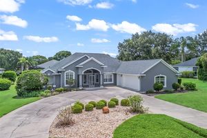 39640 HARBOR HILLS BLVD, LADY LAKE, FL