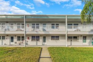 5246 81ST ST N APT 24, SAINT PETERSBURG, FL