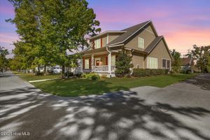 3604 HAUGHTON LN, CASTLE HAYNE, NC