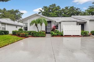 18555 EGRET WAY, BOCA RATON, FL