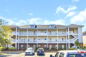 801 CRUMPET CT UNIT 1136, MYRTLE BEACH, SC