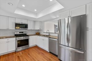 543 NORTH TRL B, STRATFORD, CT