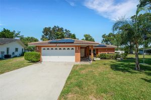 1632 HEATHER PL, PALM HARBOR, FL