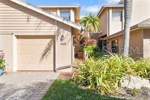 5259 HERON WAY # 103, SARASOTA, FL