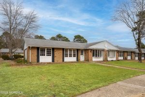105A BUCKINGHAM DR, MANCHESTER, NJ
