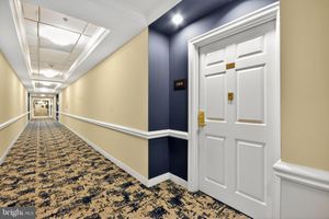 2406 WINDROW DR, PRINCETON, NJ