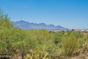 65873 E DESERT RIDGE DR, SADDLEBROOKE, AZ