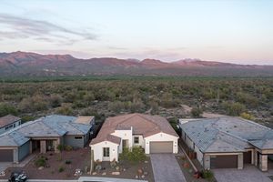 28715 N MARSHALL GULCH CT, RIO VERDE, AZ