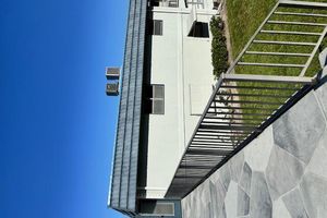382 BRITTANY H, DELRAY BEACH, FL