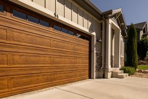 94 W HILLSIDE DR, ELK RIDGE, UT