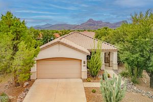 7687 W AMBER RIDGE WAY, TUCSON, AZ