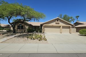 19830 N 84TH AVE, PEORIA, AZ