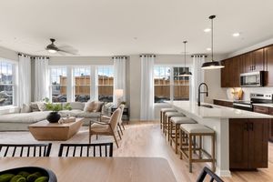 2 CODMAN WAY 301, WESTBOROUGH, MA