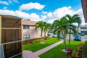 635 E MONACO CT 635, DELRAY BEACH, FL