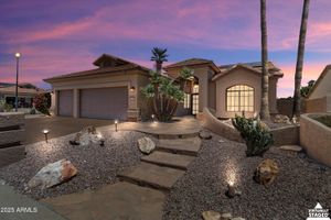 3797 N 156TH DR, GOODYEAR, AZ