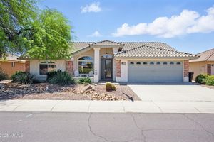 11059 E KILAREA AVE, MESA, AZ