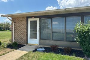 21 YORKSHIRE CT A, WHITING, NJ