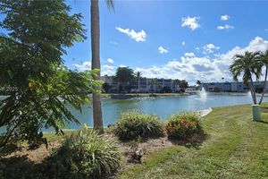 2616 GARDEN DR 106, LAKE WORTH, FL