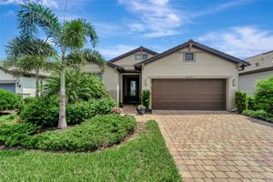 12394 MARSH POINTE RD, SARASOTA, FL
