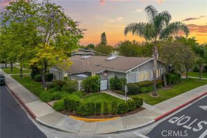 705 AVENIDA SEVILLA D, LAGUNA WOODS, CA
