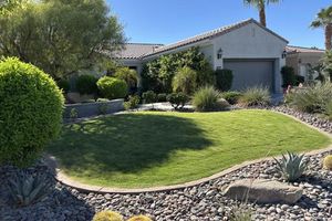 40882 CALLE CLARO, INDIO, CA