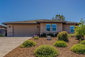 2069 THOMAS DR, JACKSON, CA