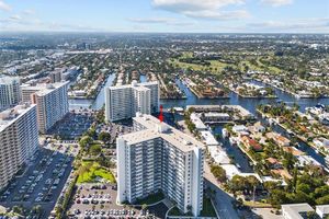 3300 NE 36TH ST 303, FORT LAUDERDALE, FL